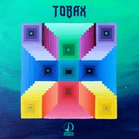 Over - Single - Tobax