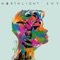 Shy - Northlight lyrics