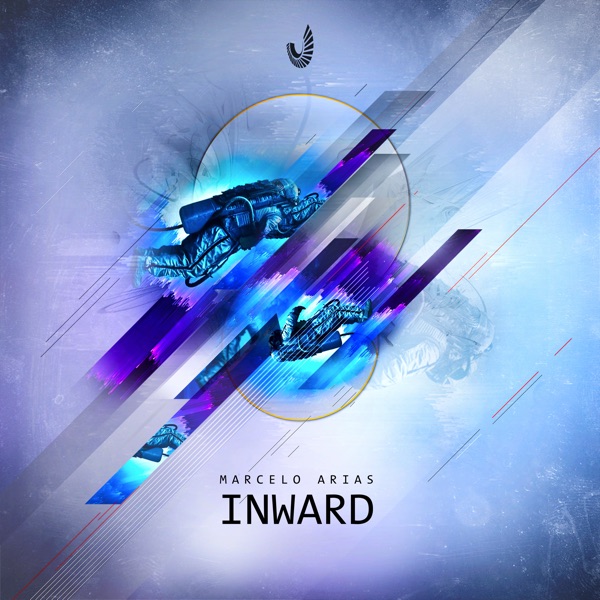 Inward - Single