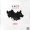 U-RITE (Rynx Remix) artwork