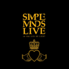 In the City of Light (Live) - Simple Minds
