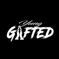 Gifted - Yung Gifted
