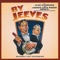 By Jeeves -The Alan Ayckbourn and Andrew Lloyd Webber Musical (Original London Cast 1996)