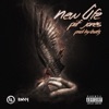 New Life - EP