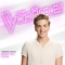 Electric Love - Noah Mac lyrics