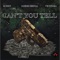 Can't You Tell (feat. Gordo Brega & Twinnski) - JG Riff lyrics
