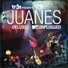 Juanes