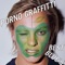 Apollo - Porno Graffitti lyrics