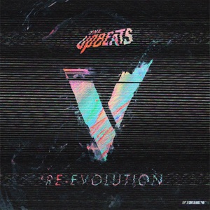 Re - Evolution