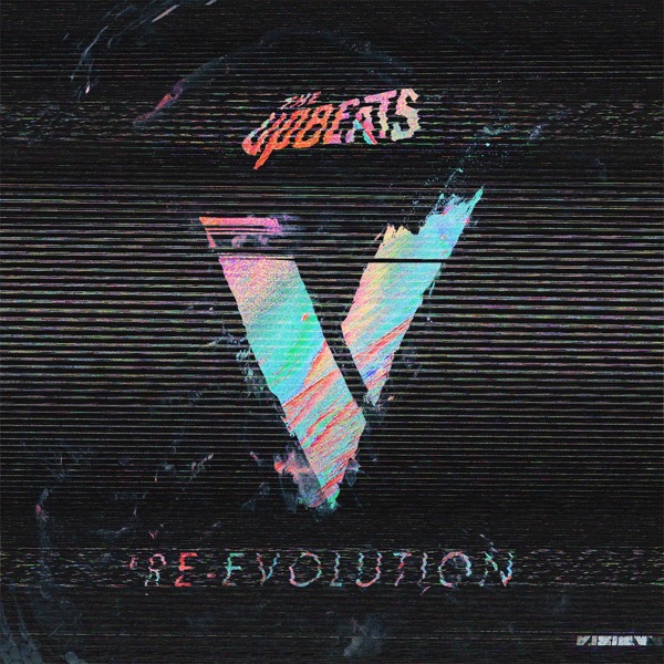 Re - Evolution