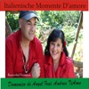 Italienische Momente D'amore (feat. Andrea Tiamo) [Rerecorded Version]