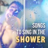 Songs to Sing In the Shower, 2017