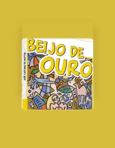 Ascolta Gustavo Moura, guarda video musicali, leggi la biografia, vedi le date del tour & altro!