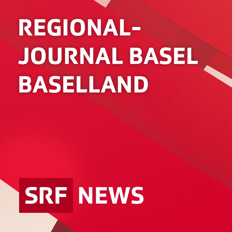 Regionaljournal Basel Baselland