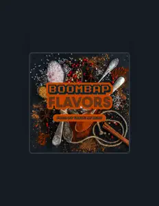 Taste My Beat सुनें, म्यूज़िक वीडियो देखें, बायो पढ़ें, दौरे की तारीखें और बहुत कुछ देखें!