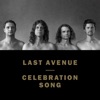 Celebration Song - Single