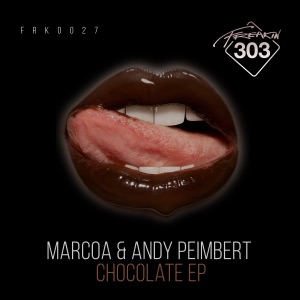 Chocolate - Single