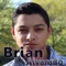El Carma (En Vivo) - Brian Alvarado lyrics