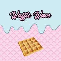 Waffle Wave - Single - MYLK
