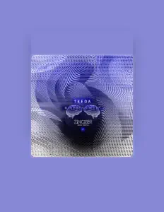 Ouve Teeda, vê vídeos de música, lê a biografia, vê as datas da digressão e muito mais!