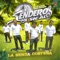 Lo Mejor De Mi Vida - Senderos Musical lyrics