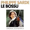 Philippe Sarde - Je compte jusqu'à cinq et tu es mort (Ouverture)
