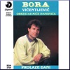 Prolaze Dani, 1990