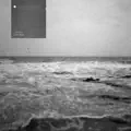 Movement of Slowly Dying Waves