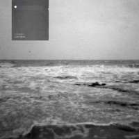 Lowered - Movement of Slowly Dying Waves