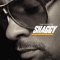 Big Up - Shaggy & Rayvon lyrics