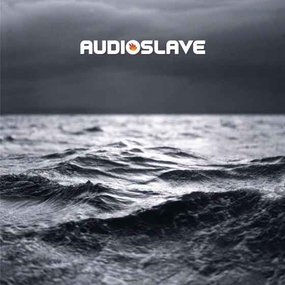Cover artwork for Heavens Dead