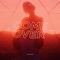 Come Over - ilo ilo lyrics