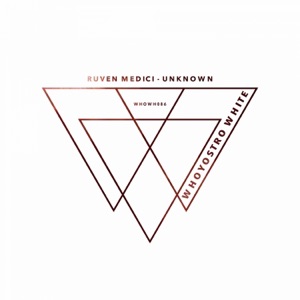 Unknown - Single