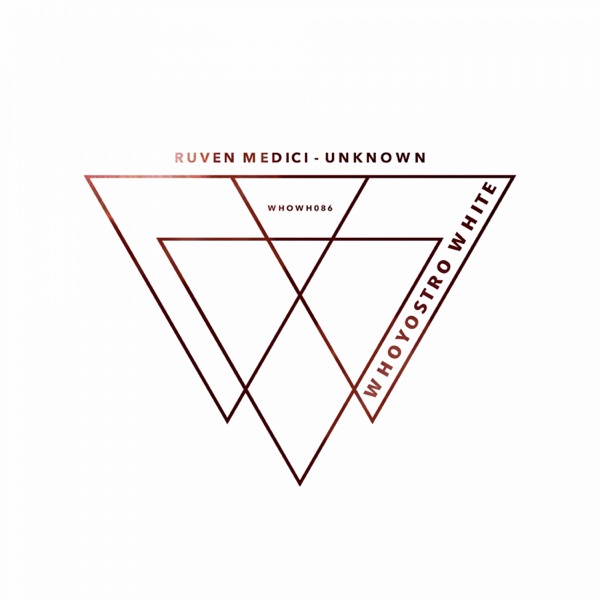 Unknown - Single