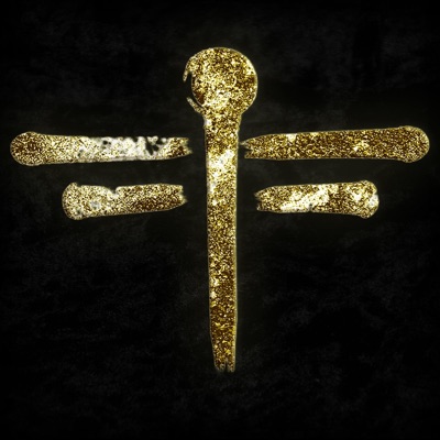 Golden - Single