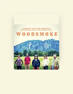 Listen to Garrett and the Sheriffs, watch music videos, read bio, see tour dates & more!