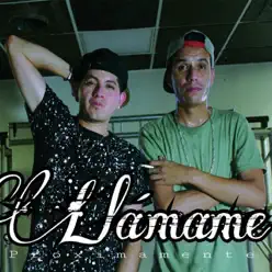 Llamame - Single - Mc Turista Llamame - Single - Mc Turista