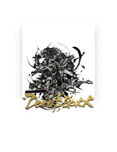 Listen to DOLL$BOXX, watch music videos, read bio, see tour dates & more!