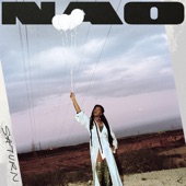 Nao - Orbit