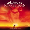 Elton John - Can You Feel the Love Tonight (Remix)