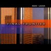 Final Frontier, 2003
