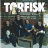 Tretten Travere - Tørfisk