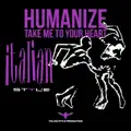 Take Me to Your Heart