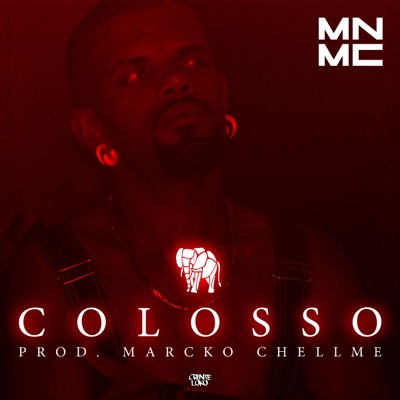 Colosso - Single
