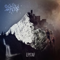Epitaf - Single - E-An-Na