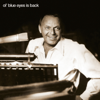 Frank Sinatra - Send In the Clowns portada
