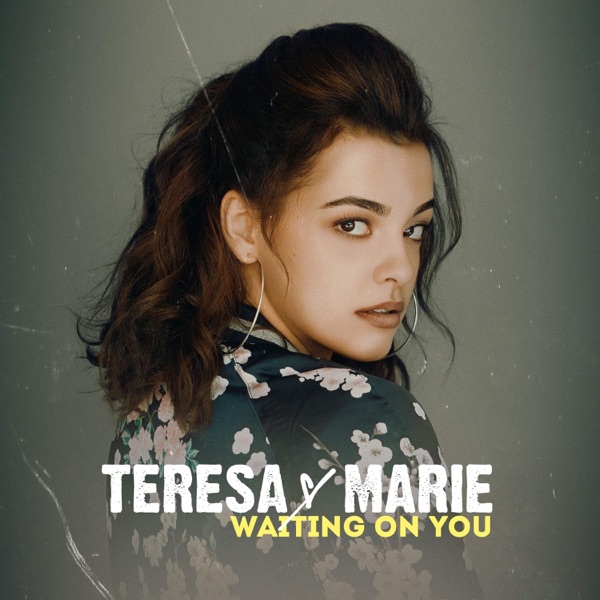Waiting on You