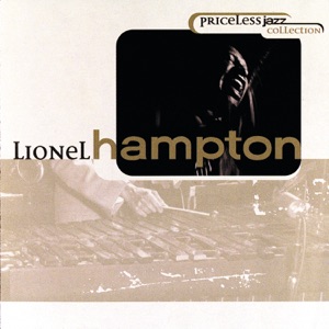 Priceless Jazz Collection: Lionel Hampton