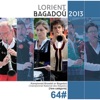Sonerien Du Sonerien Bro Dreger 