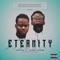 Eternity (feat. Kuami Eugene) - Jupitar lyrics